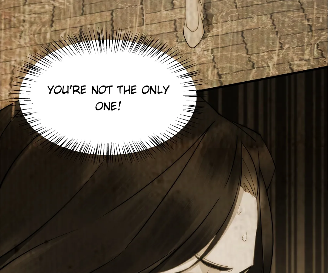 Don’t Mess with a Deadly Revenger Chapter 2 - Page 18