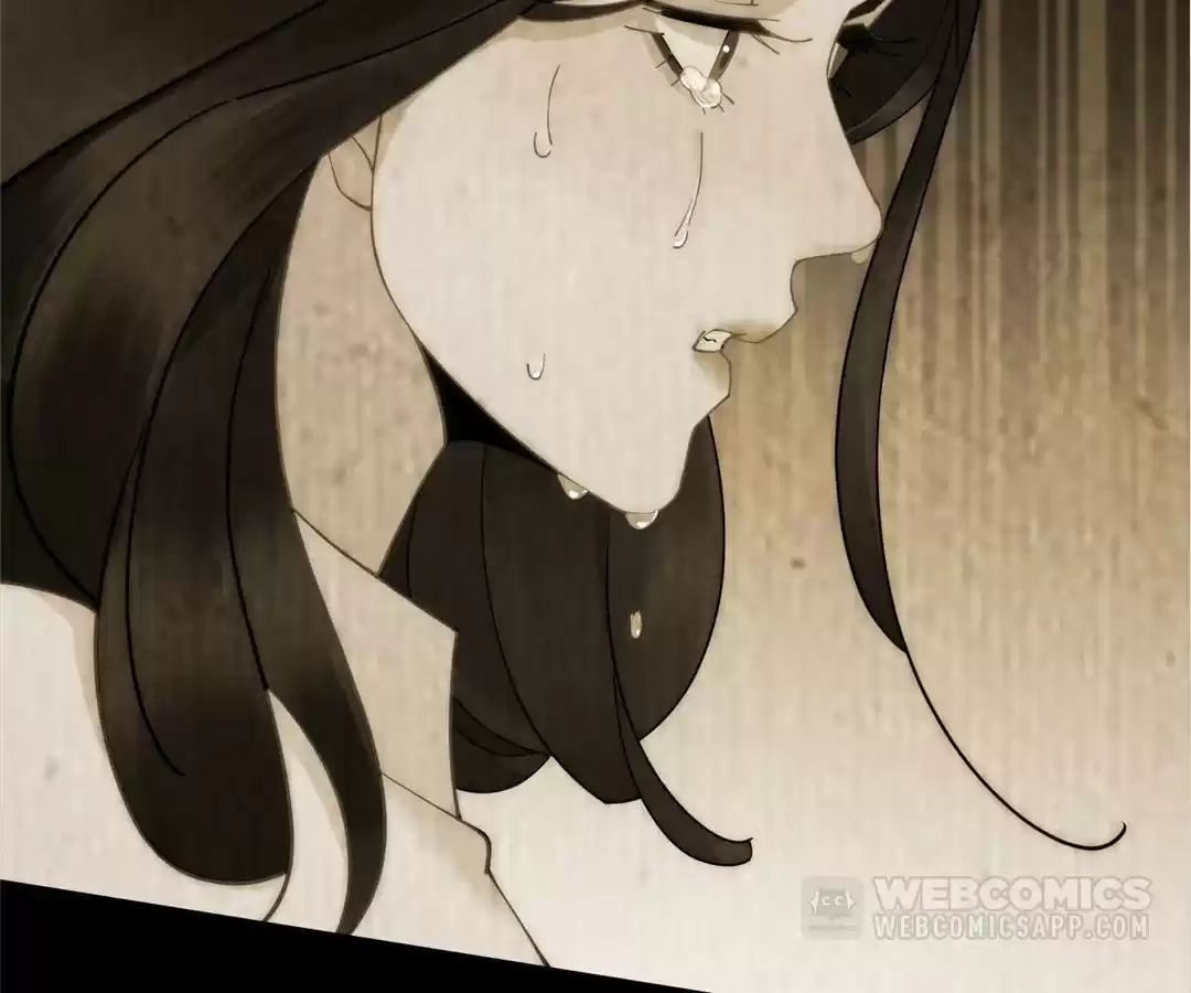 Don’t Mess with a Deadly Revenger Chapter 2 - Page 19