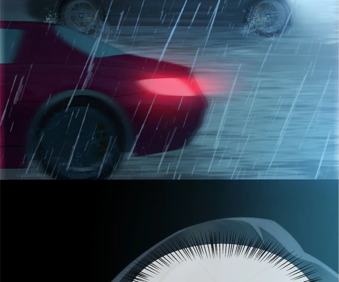 Don’t Mess with a Deadly Revenger Chapter 2 - Page 2