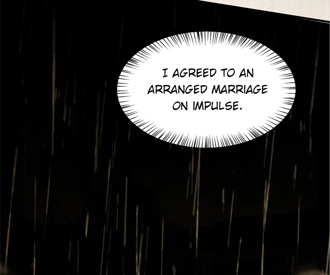 Don’t Mess with a Deadly Revenger Chapter 2 - Page 20