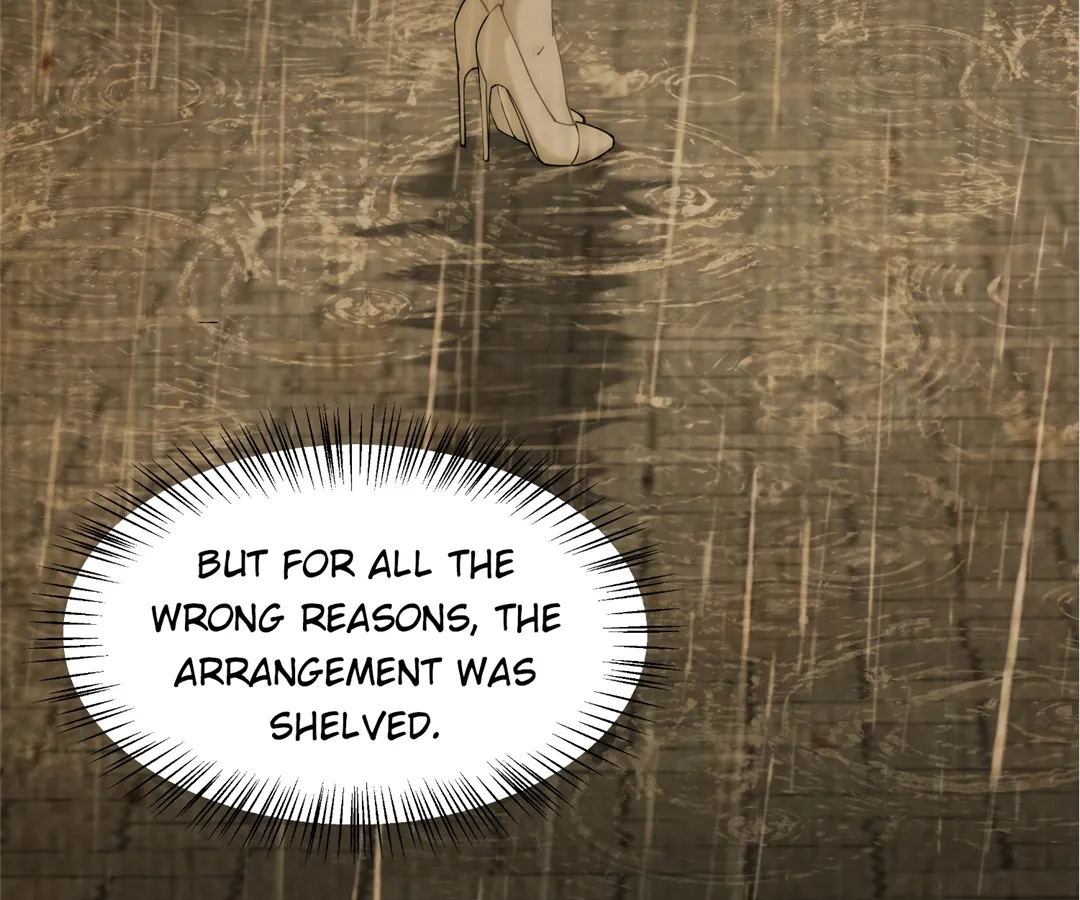 Don’t Mess with a Deadly Revenger Chapter 2 - Page 23