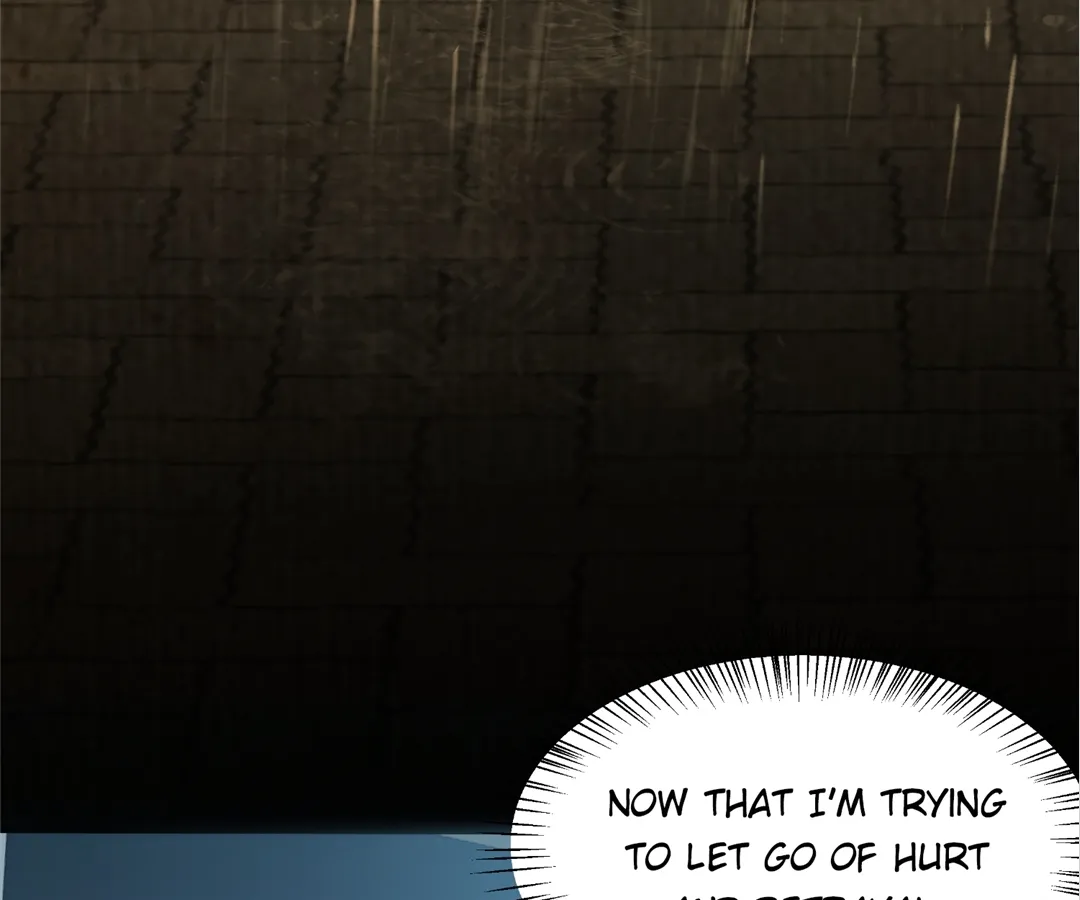 Don’t Mess with a Deadly Revenger Chapter 2 - Page 24