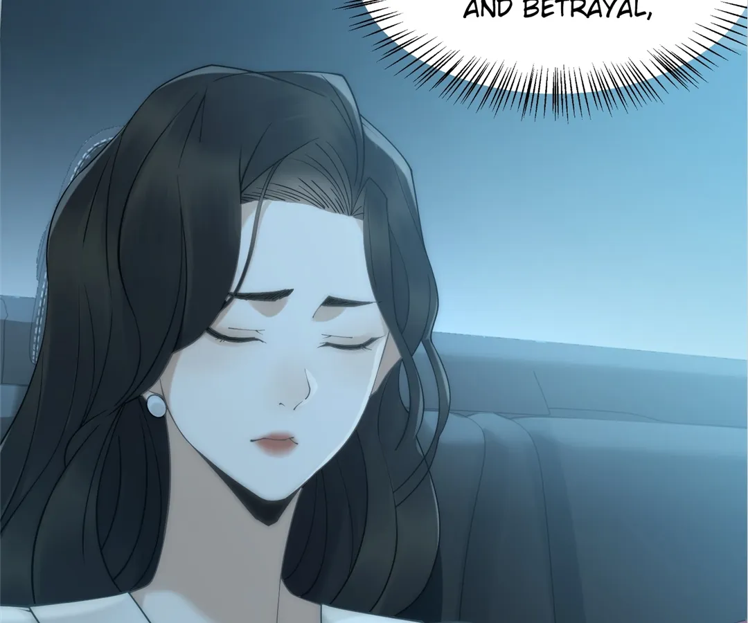 Don’t Mess with a Deadly Revenger Chapter 2 - Page 25