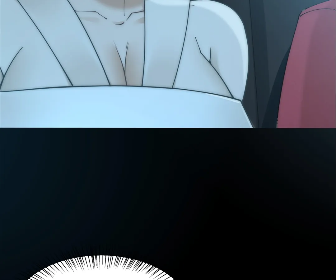 Don’t Mess with a Deadly Revenger Chapter 2 - Page 26