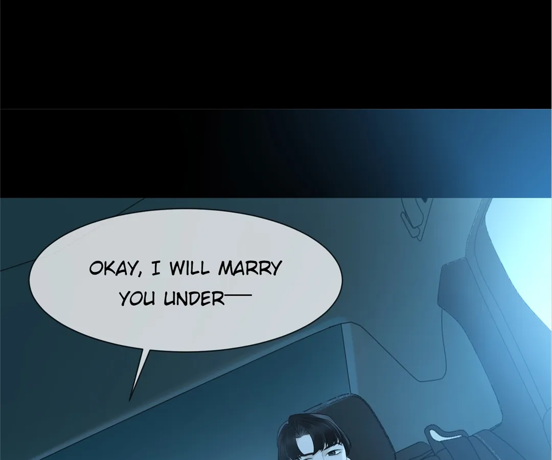 Don’t Mess with a Deadly Revenger Chapter 2 - Page 29