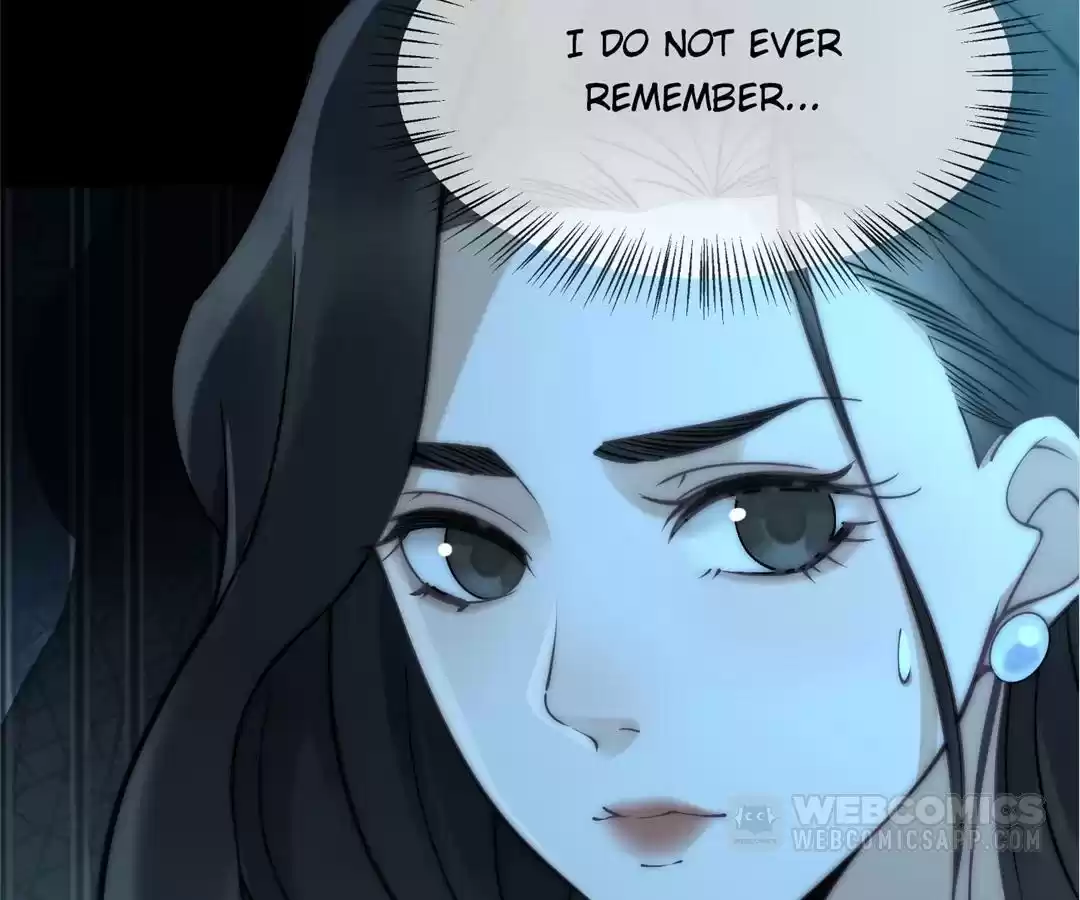 Don’t Mess with a Deadly Revenger Chapter 2 - Page 3