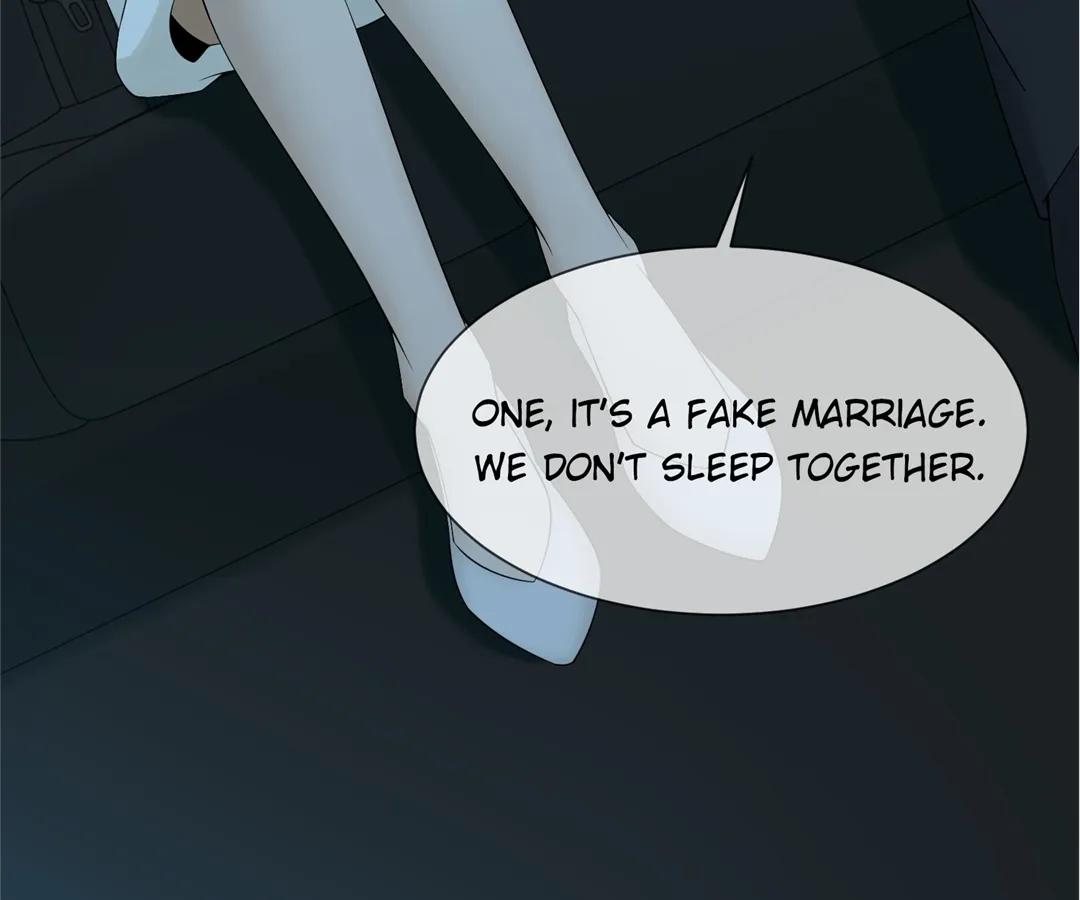 Don’t Mess with a Deadly Revenger Chapter 2 - Page 31