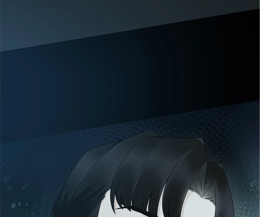 Don’t Mess with a Deadly Revenger Chapter 2 - Page 32