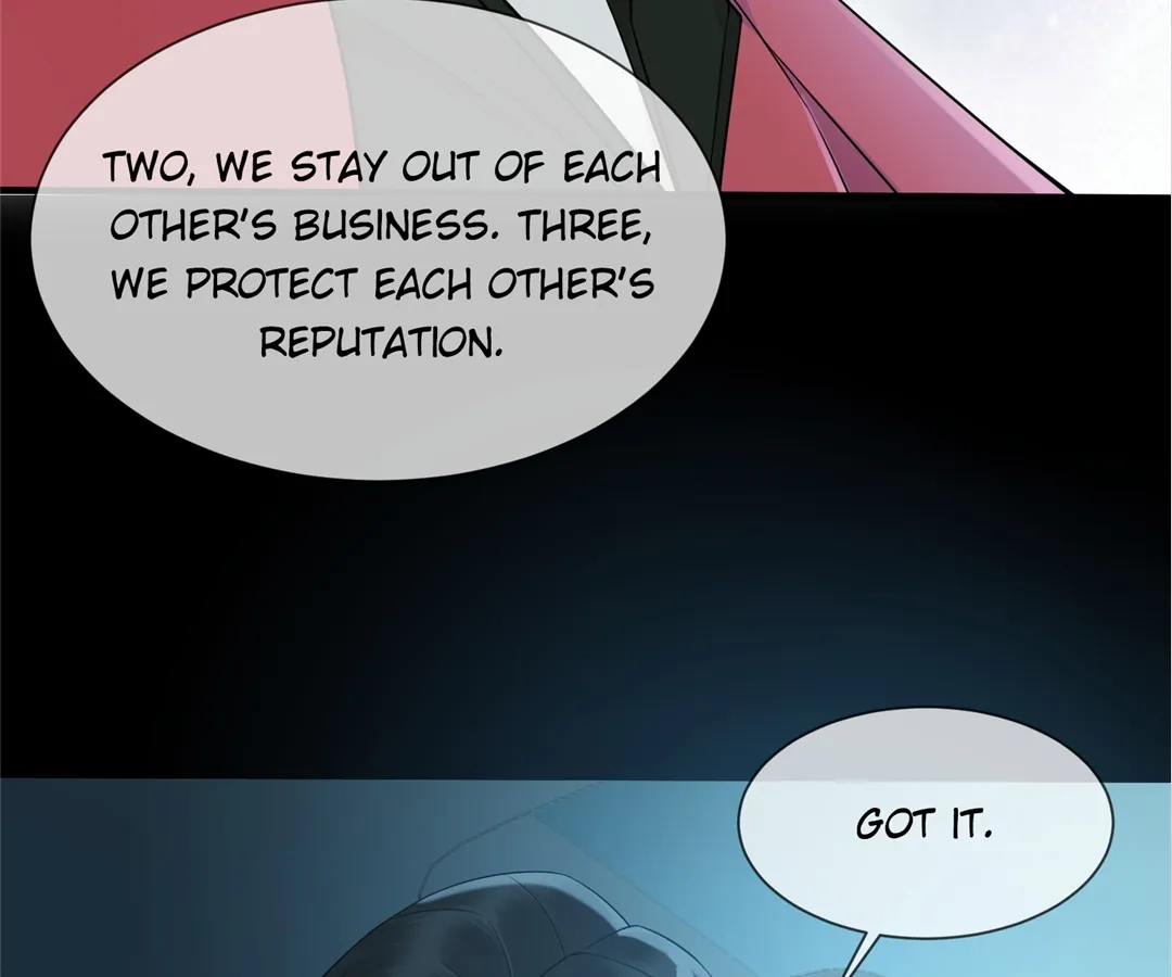 Don’t Mess with a Deadly Revenger Chapter 2 - Page 34