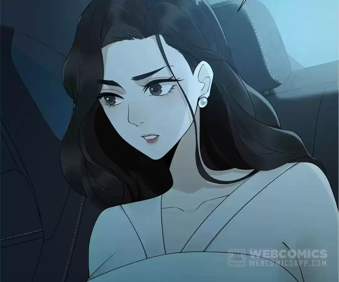 Don’t Mess with a Deadly Revenger Chapter 2 - Page 35