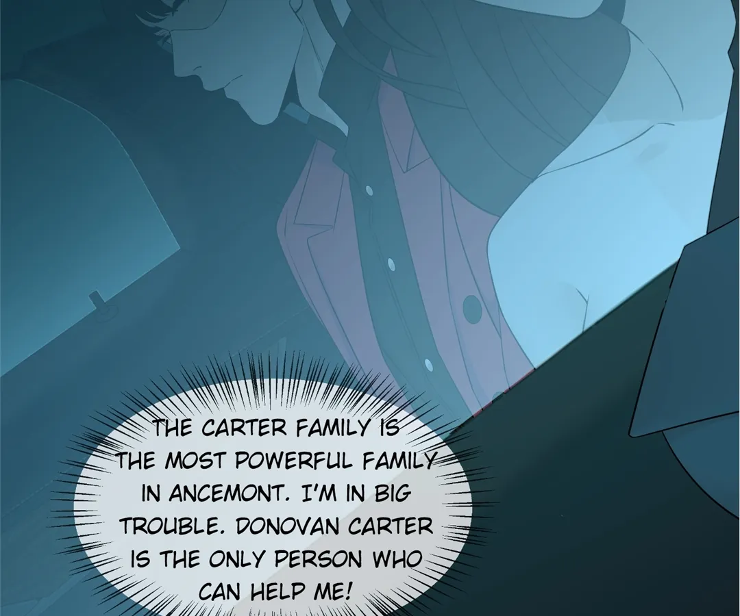 Don’t Mess with a Deadly Revenger Chapter 2 - Page 38