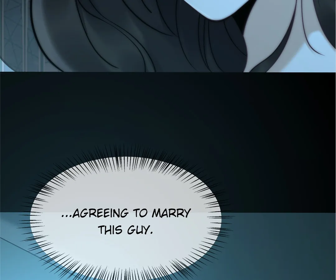 Don’t Mess with a Deadly Revenger Chapter 2 - Page 4