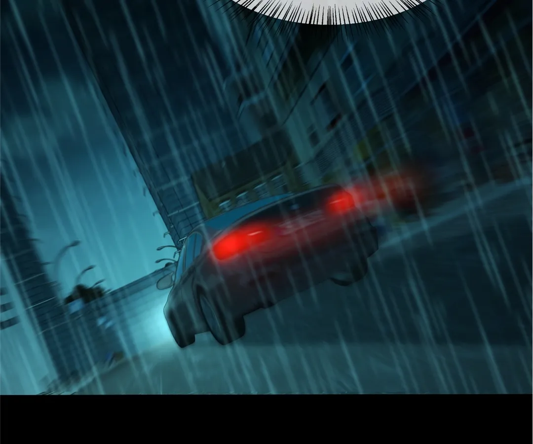 Don’t Mess with a Deadly Revenger Chapter 2 - Page 40