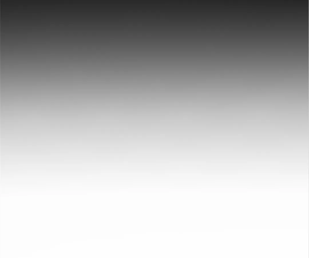 Don’t Mess with a Deadly Revenger Chapter 2 - Page 42