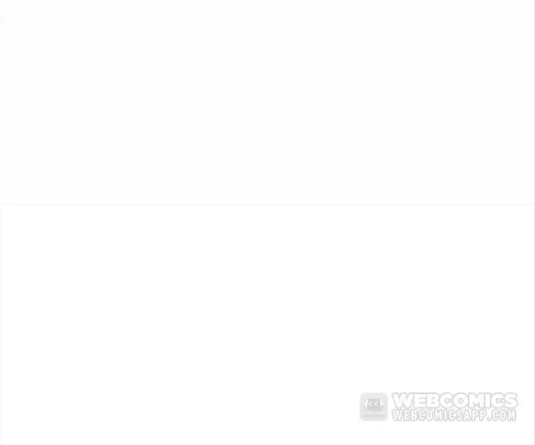 Don’t Mess with a Deadly Revenger Chapter 2 - Page 43