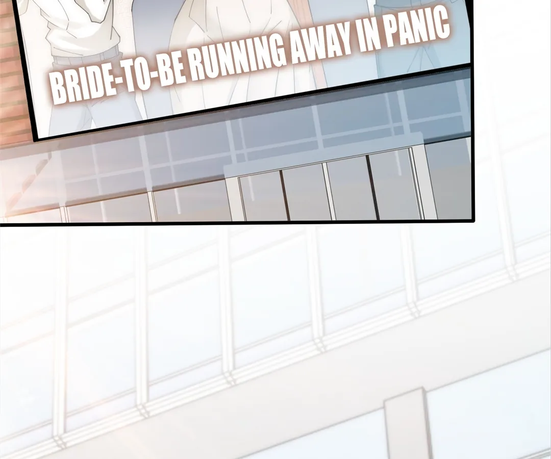 Don’t Mess with a Deadly Revenger Chapter 2 - Page 45