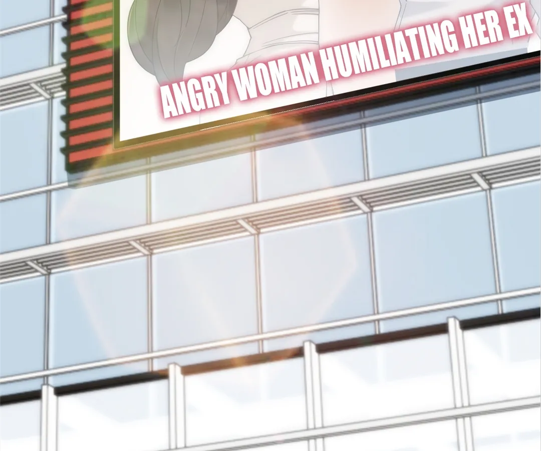 Don’t Mess with a Deadly Revenger Chapter 2 - Page 47