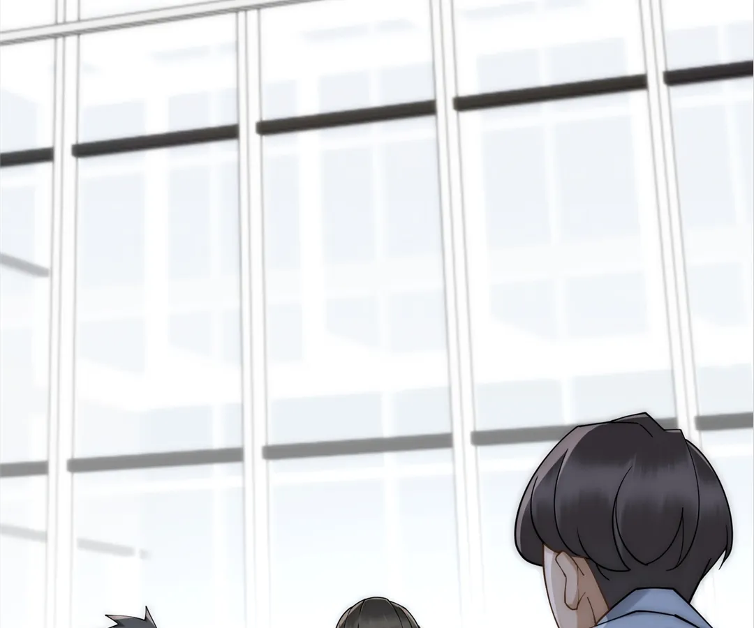 Don’t Mess with a Deadly Revenger Chapter 2 - Page 48