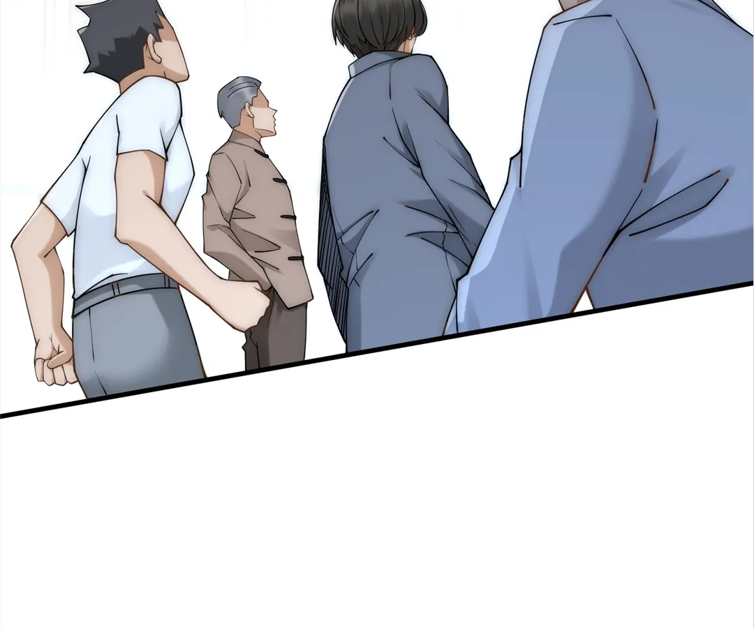 Don’t Mess with a Deadly Revenger Chapter 2 - Page 49