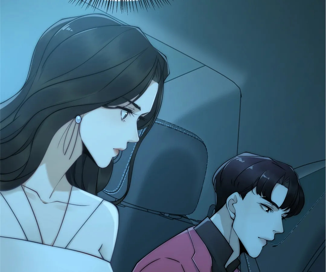 Don’t Mess with a Deadly Revenger Chapter 2 - Page 5