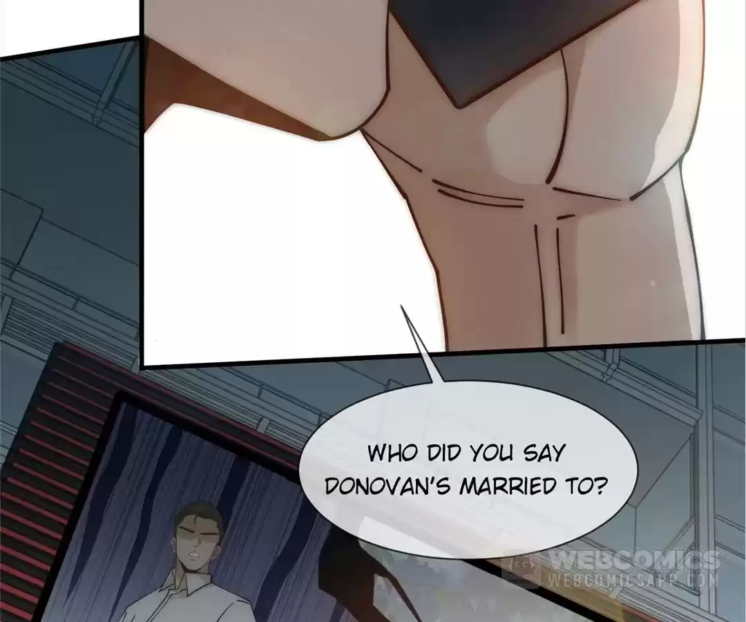 Don’t Mess with a Deadly Revenger Chapter 2 - Page 51