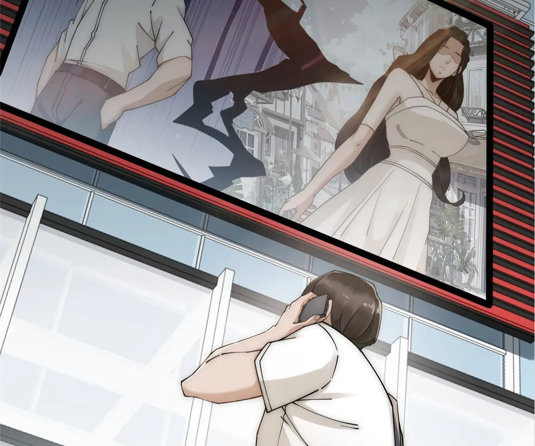 Don’t Mess with a Deadly Revenger Chapter 2 - Page 52