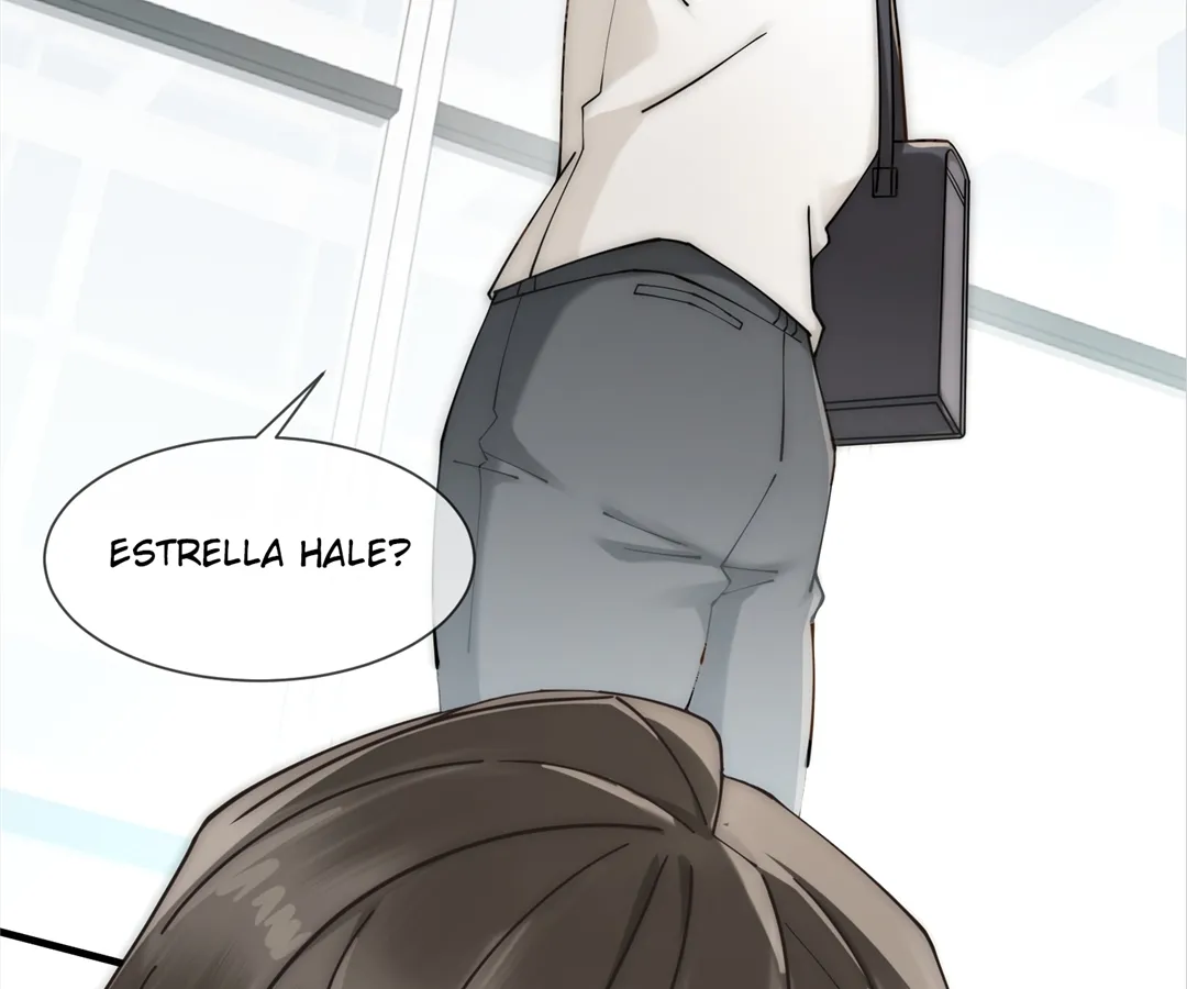 Don’t Mess with a Deadly Revenger Chapter 2 - Page 53