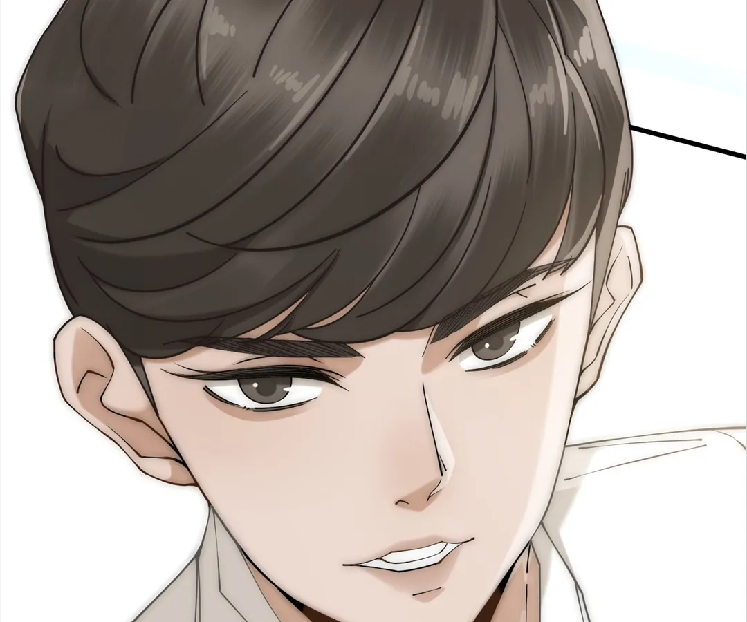 Don’t Mess with a Deadly Revenger Chapter 2 - Page 54