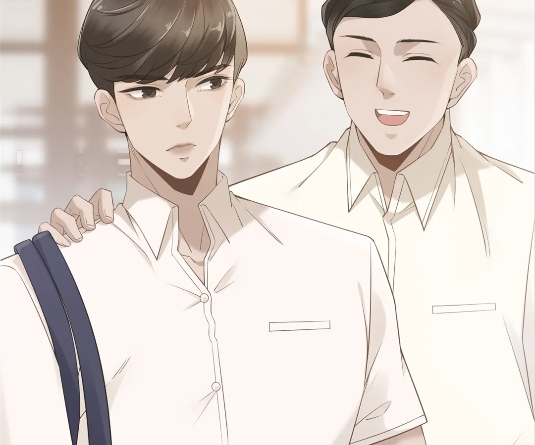 Don’t Mess with a Deadly Revenger Chapter 2 - Page 57