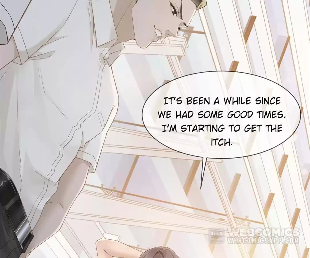 Don’t Mess with a Deadly Revenger Chapter 2 - Page 59