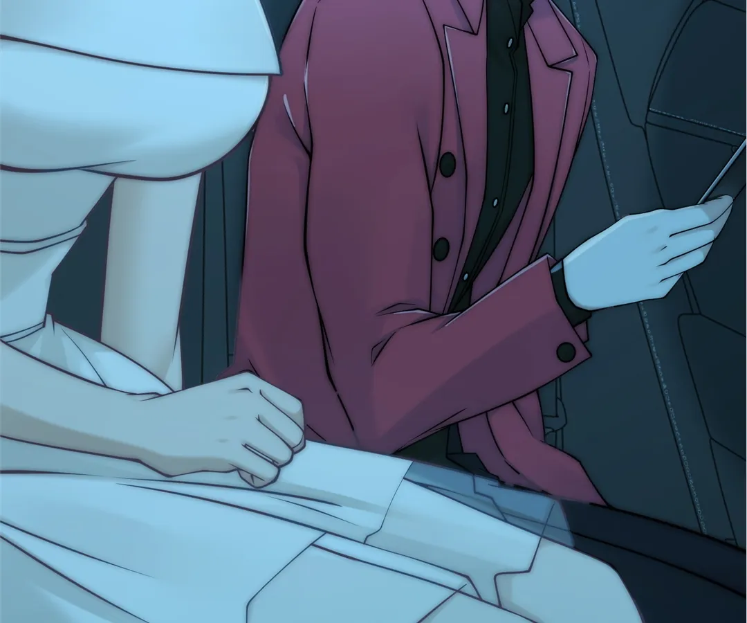 Don’t Mess with a Deadly Revenger Chapter 2 - Page 6