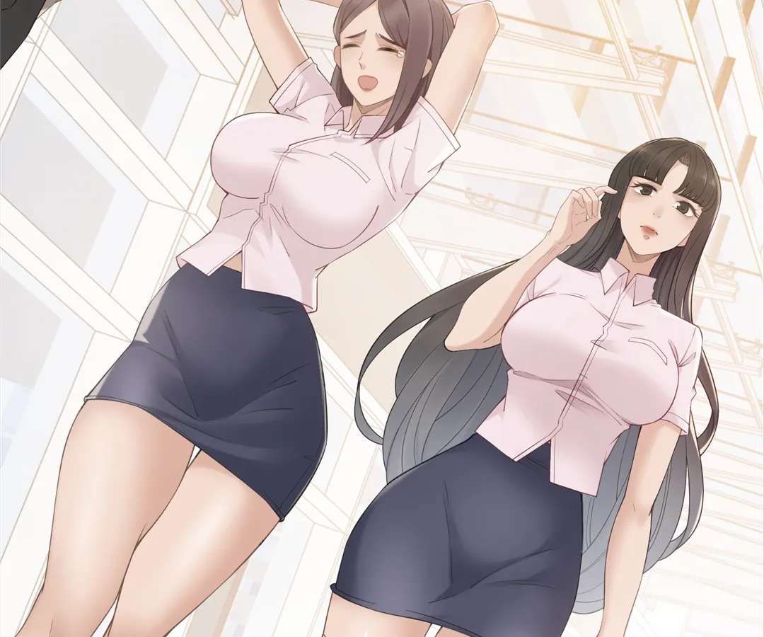 Don’t Mess with a Deadly Revenger Chapter 2 - Page 60