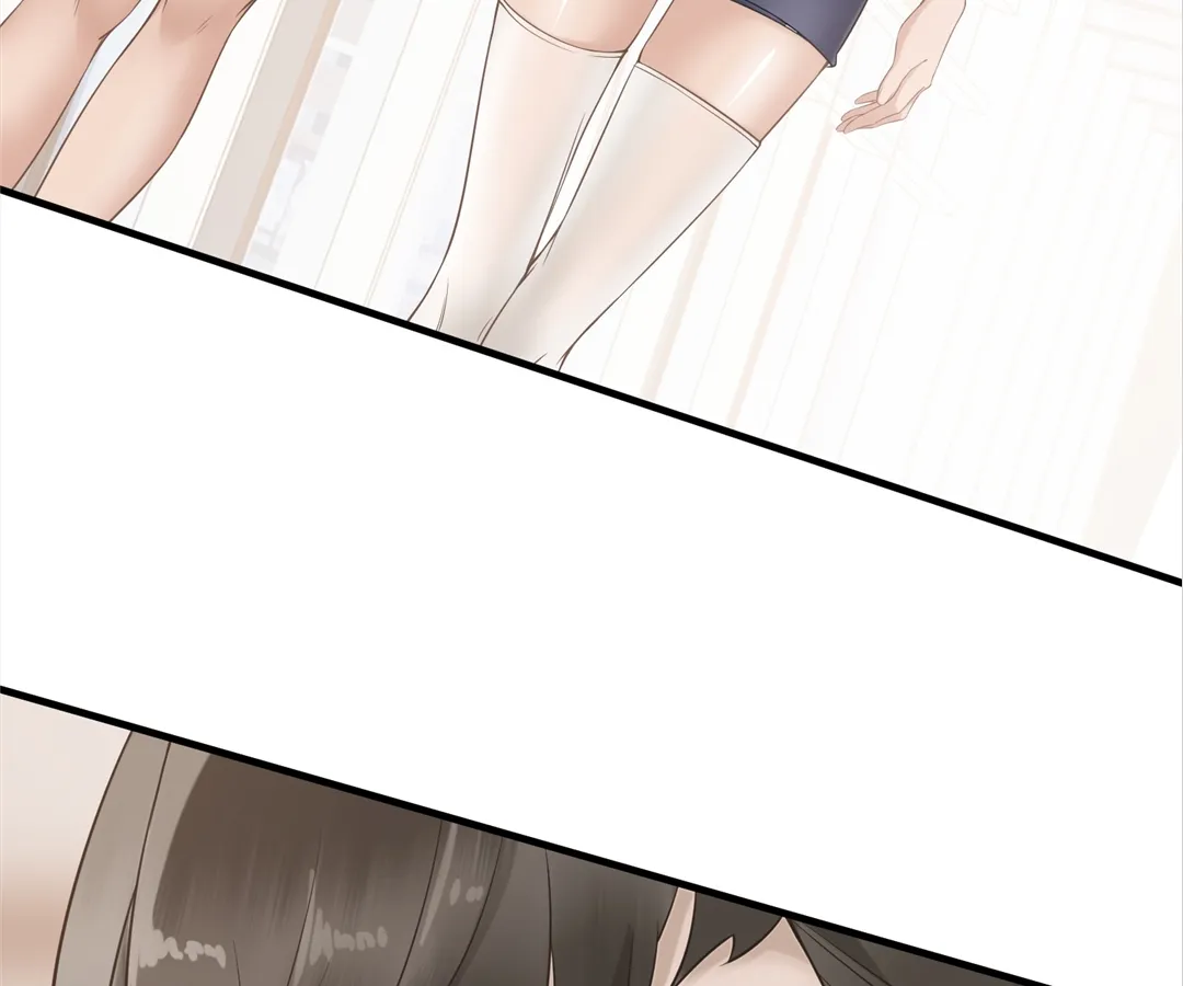 Don’t Mess with a Deadly Revenger Chapter 2 - Page 61