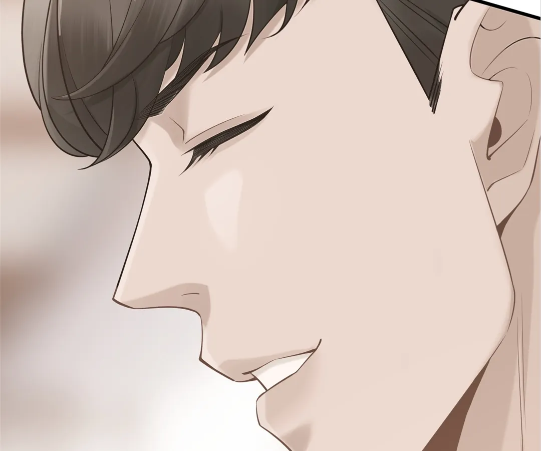 Don’t Mess with a Deadly Revenger Chapter 2 - Page 62