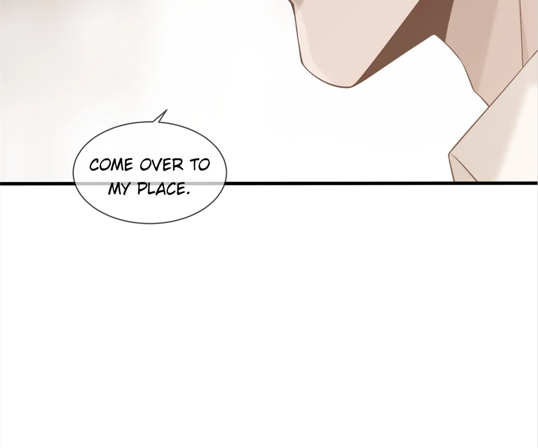 Don’t Mess with a Deadly Revenger Chapter 2 - Page 63