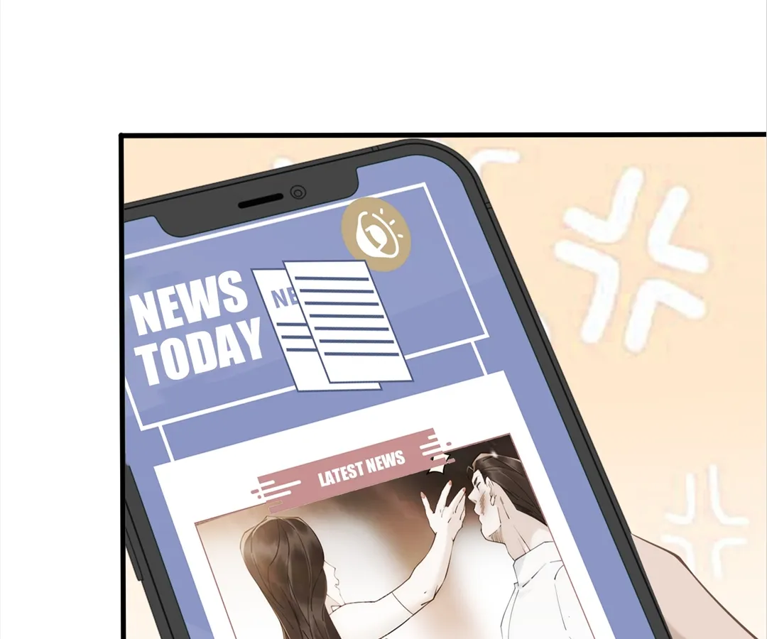 Don’t Mess with a Deadly Revenger Chapter 2 - Page 65