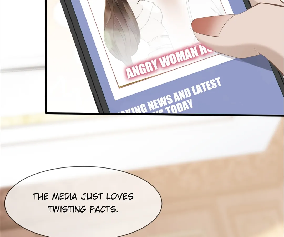 Don’t Mess with a Deadly Revenger Chapter 2 - Page 66