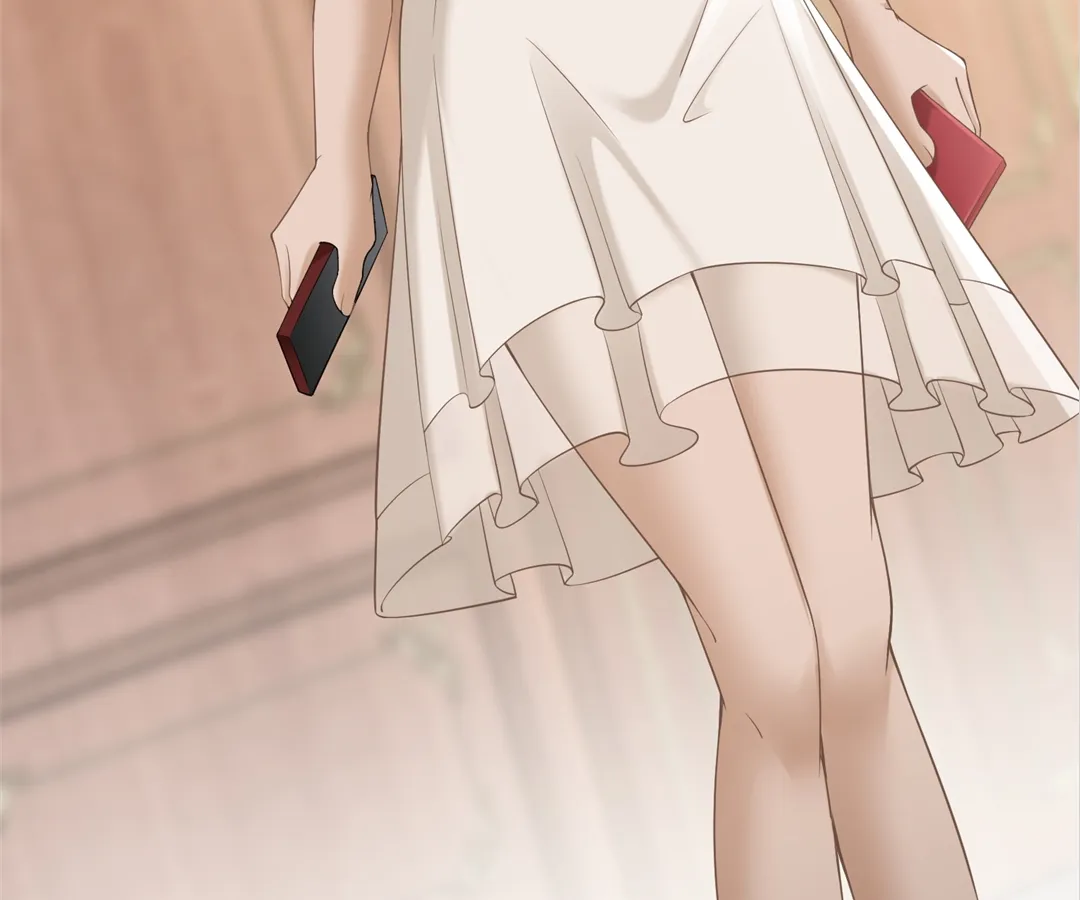 Don’t Mess with a Deadly Revenger Chapter 2 - Page 68