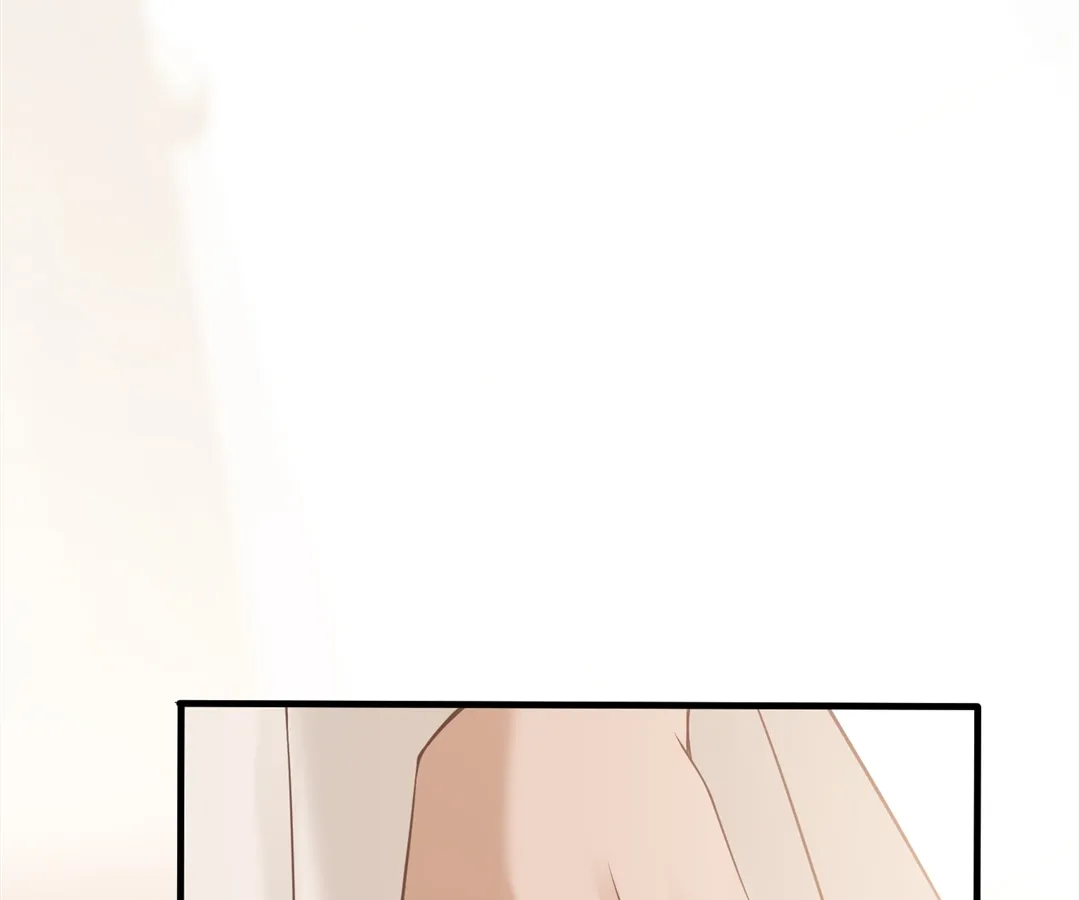 Don’t Mess with a Deadly Revenger Chapter 2 - Page 70