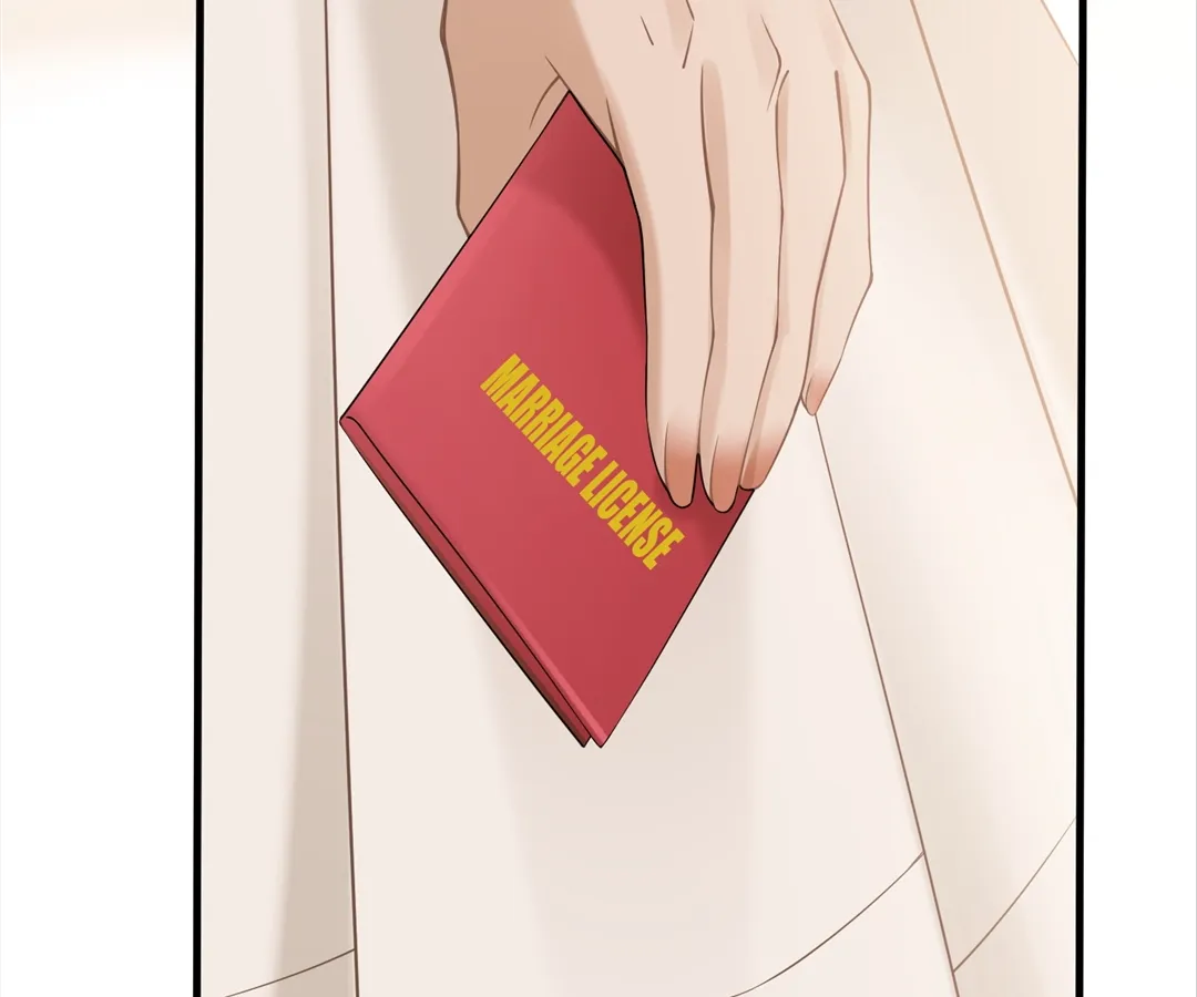 Don’t Mess with a Deadly Revenger Chapter 2 - Page 71