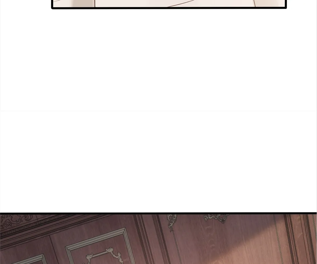 Don’t Mess with a Deadly Revenger Chapter 2 - Page 72