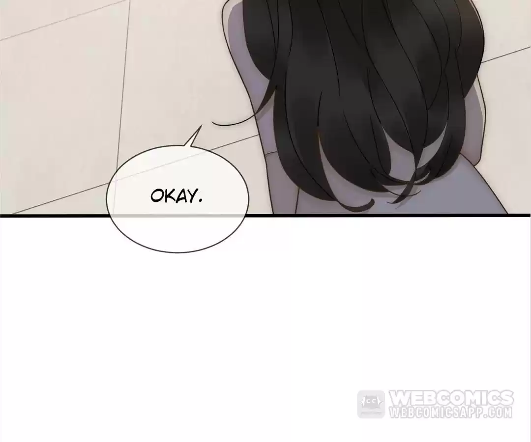 Don’t Mess with a Deadly Revenger Chapter 2 - Page 75