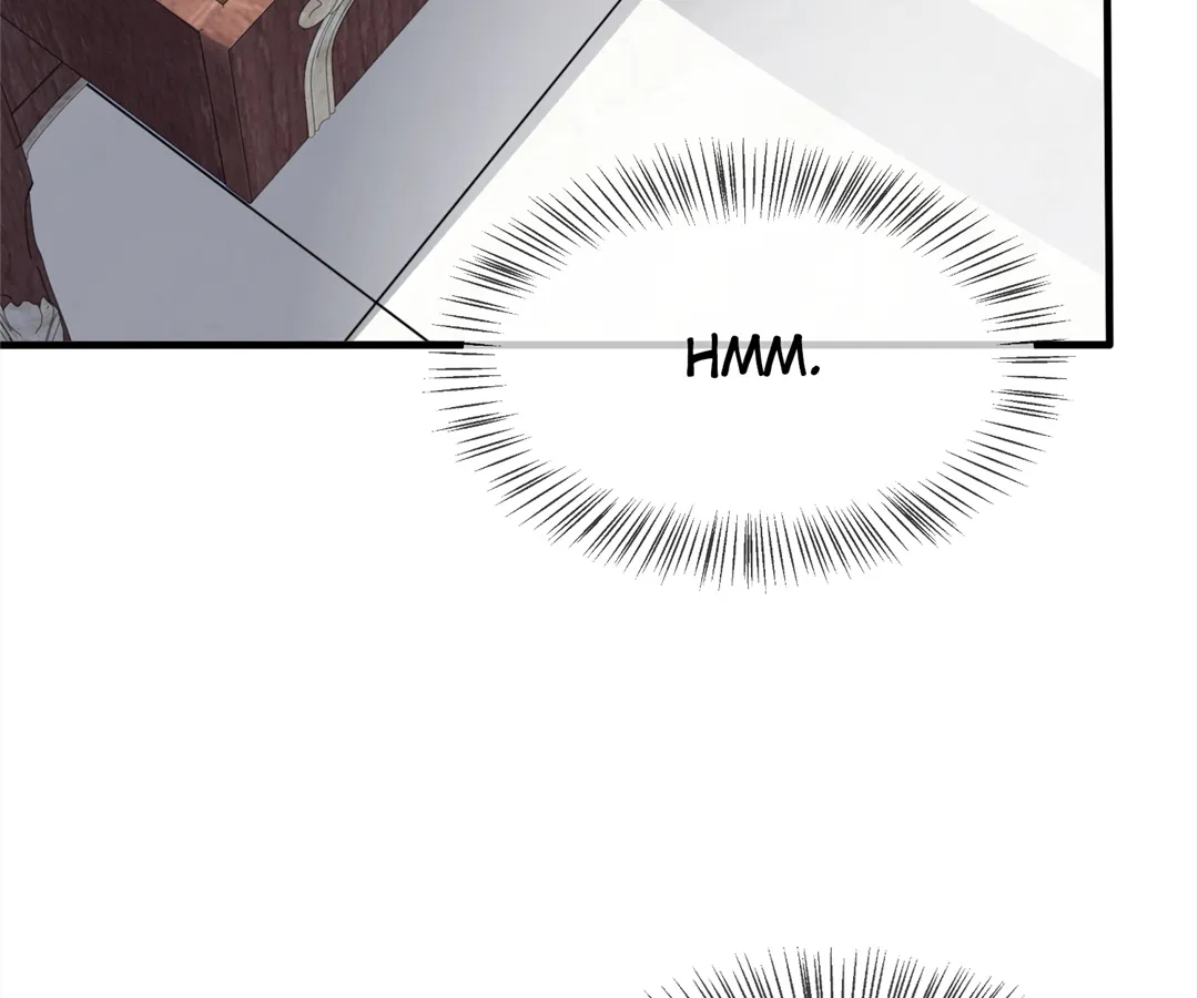 Don’t Mess with a Deadly Revenger Chapter 2 - Page 77