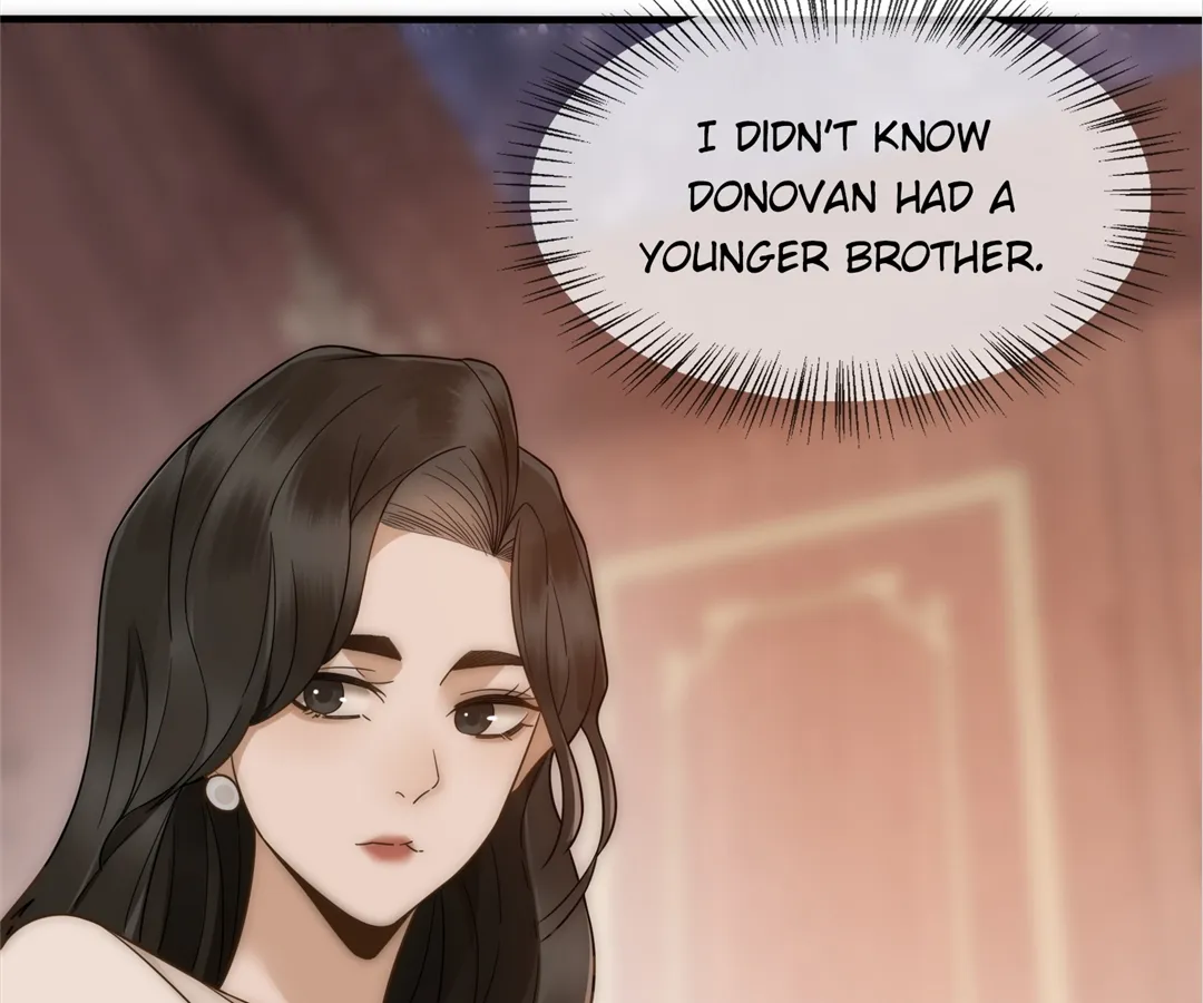 Don’t Mess with a Deadly Revenger Chapter 2 - Page 78