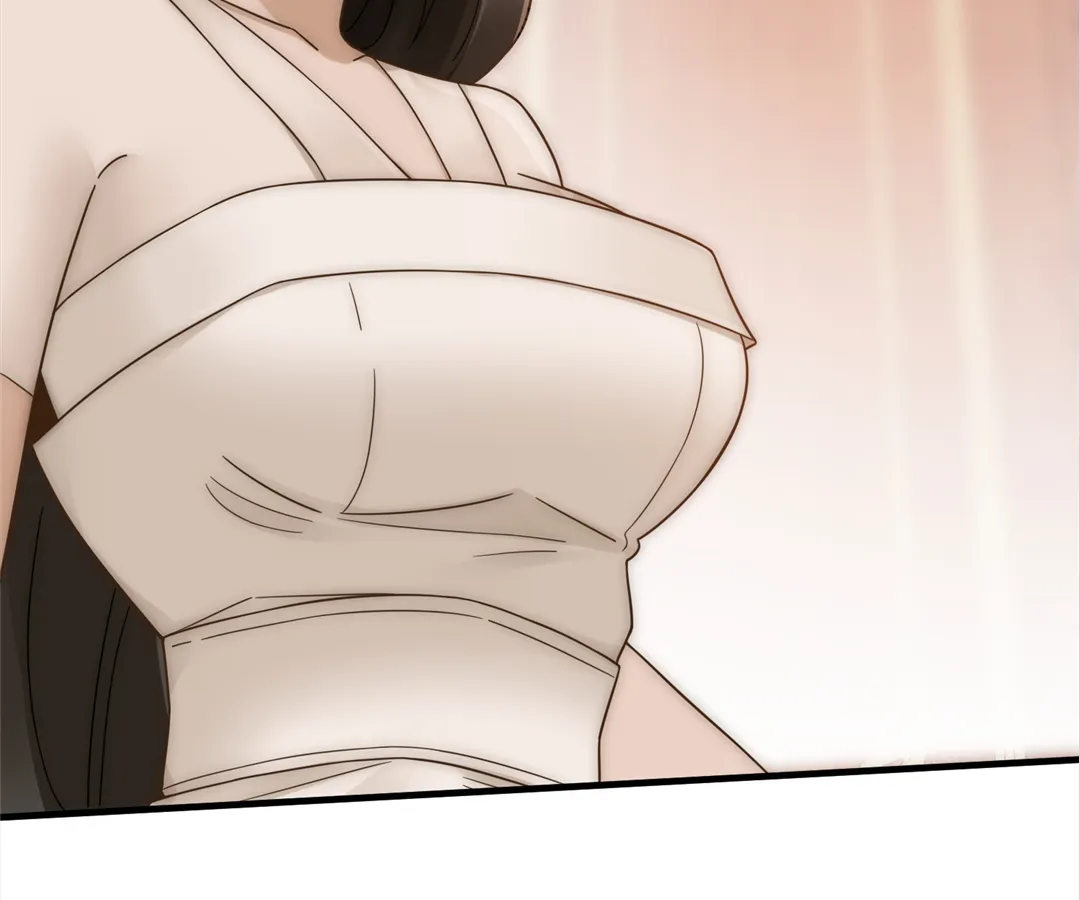 Don’t Mess with a Deadly Revenger Chapter 2 - Page 79