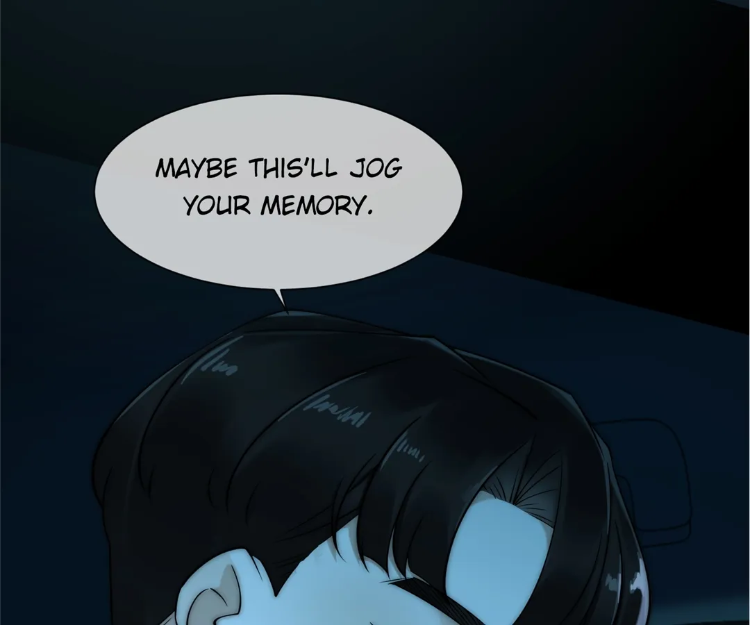 Don’t Mess with a Deadly Revenger Chapter 2 - Page 8