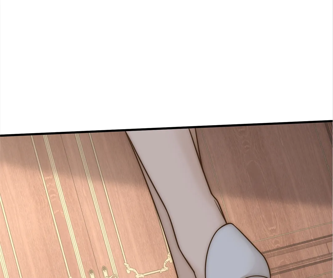 Don’t Mess with a Deadly Revenger Chapter 2 - Page 80