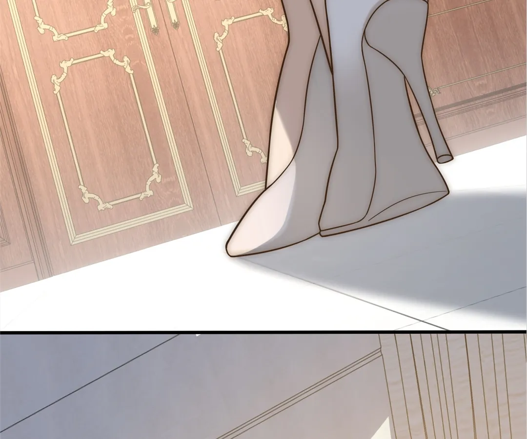 Don’t Mess with a Deadly Revenger Chapter 2 - Page 81