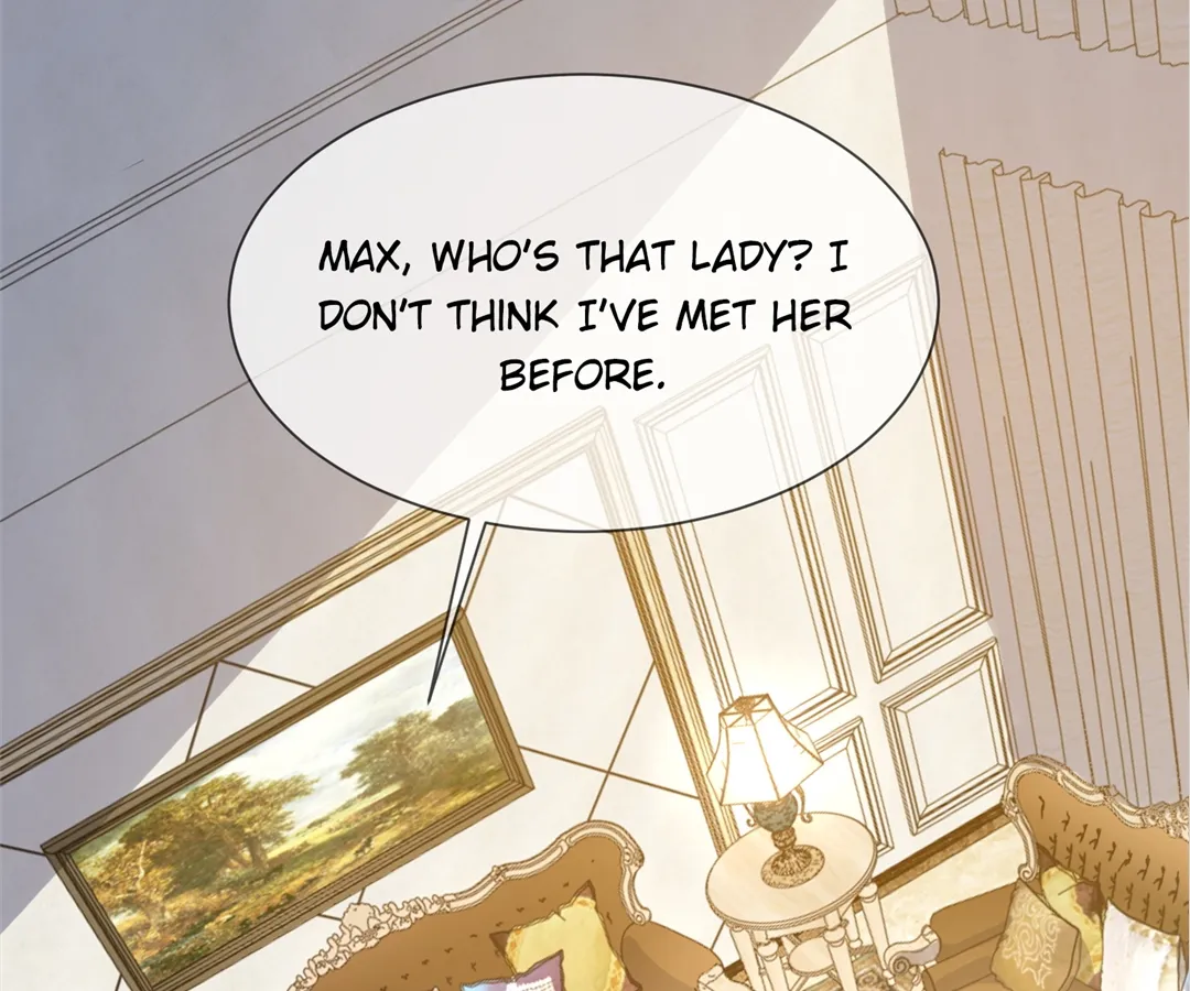 Don’t Mess with a Deadly Revenger Chapter 2 - Page 82