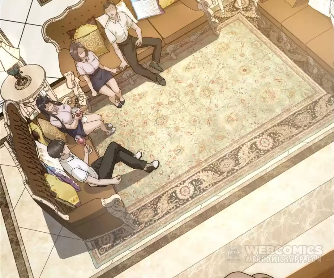 Don’t Mess with a Deadly Revenger Chapter 2 - Page 83